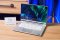 GIGABYTE Aero 16 OLED i7-13700H RTX-4060(8GB) Ram16 SSD1TB จอ16 นิ้ว 4K OLED สเปคสูง ตอบโจทย์ทุกการทำงาน สภาพสวย ยกครบกล่องพร้อมประกันศูนย์ เพียง 32,990.-เท่านั้น