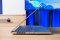 GIGABYTE Aero 16 OLED i7-13700H RTX-4060(8GB) Ram16 SSD1TB จอ16 นิ้ว 4K OLED สเปคสูง ตอบโจทย์ทุกการทำงาน สภาพสวย ยกครบกล่องพร้อมประกันศูนย์ เพียง 32,990.-เท่านั้น