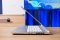 GIGABYTE Aero 16 OLED i7-13700H RTX-4060(8GB) Ram16 SSD1TB จอ16 นิ้ว 4K OLED สเปคสูง ตอบโจทย์ทุกการทำงาน สภาพสวย ยกครบกล่องพร้อมประกันศูนย์ เพียง 32,990.-เท่านั้น