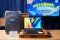 (ของใหม่)Asus Vivobook 16 i3-1215U Ram8 SSD512 จอ16 FHD+ จอใหญ่ภาพสวย ทำงานประมวลผลไว ครบกล่องพร้อมประกันศูนย์ ขายเพียง 10,990.-