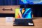 (ของใหม่)Asus Vivobook 16 i3-1215U Ram8 SSD512 จอ16 FHD+ จอใหญ่ภาพสวย ทำงานประมวลผลไว ครบกล่องพร้อมประกันศูนย์ ขายเพียง 10,990.-