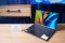 (ของใหม่)Asus Vivobook 16 i3-1215U Ram8 SSD512 จอ16 FHD+ จอใหญ่ภาพสวย ทำงานประมวลผลไว ครบกล่องพร้อมประกันศูนย์ ขายเพียง 10,990.-