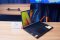 (ของใหม่)Asus Vivobook 16 i3-1215U Ram8 SSD512 จอ16 FHD+ จอใหญ่ภาพสวย ทำงานประมวลผลไว ครบกล่องพร้อมประกันศูนย์ ขายเพียง 10,990.-