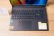 (ของใหม่)Asus Vivobook 16 i3-1215U Ram8 SSD512 จอ16 FHD+ จอใหญ่ภาพสวย ทำงานประมวลผลไว ครบกล่องพร้อมประกันศูนย์ ขายเพียง 10,990.-