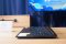 (ของใหม่)Asus Vivobook 16 i3-1215U Ram8 SSD512 จอ16 FHD+ จอใหญ่ภาพสวย ทำงานประมวลผลไว ครบกล่องพร้อมประกันศูนย์ ขายเพียง 10,990.-