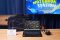 Lenovo Thinkpad X13 ทัชสกรีน กางจอได้180องศา i5-10310U Ram16 ssd512 จอ 13.3 FHD สเปคสูง เครื่องประมวลผลไว เครื่องเล็กกะทัดรัด พกพาสะดวก ขายเพียง 10,990 .-เท่านั้น