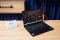 Lenovo Thinkpad X13 ทัชสกรีน กางจอได้180องศา i5-10310U Ram16 ssd512 จอ 13.3 FHD สเปคสูง เครื่องประมวลผลไว เครื่องเล็กกะทัดรัด พกพาสะดวก ขายเพียง 10,990 .-เท่านั้น