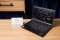 Lenovo Thinkpad X13 ทัชสกรีน กางจอได้180องศา i5-10310U Ram16 ssd512 จอ 13.3 FHD สเปคสูง เครื่องประมวลผลไว เครื่องเล็กกะทัดรัด พกพาสะดวก ขายเพียง 10,990 .-เท่านั้น