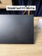 Lenovo Thinkpad X13 ทัชสกรีน กางจอได้180องศา i5-10310U Ram16 ssd512 จอ 13.3 FHD สเปคสูง เครื่องประมวลผลไว เครื่องเล็กกะทัดรัด พกพาสะดวก ขายเพียง 10,990 .-เท่านั้น
