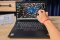 Lenovo Thinkpad X13 ทัชสกรีน กางจอได้180องศา i5-10310U Ram16 ssd512 จอ 13.3 FHD สเปคสูง เครื่องประมวลผลไว เครื่องเล็กกะทัดรัด พกพาสะดวก ขายเพียง 10,990 .-เท่านั้น