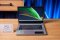 Acer Aspire 3 Intel-N6000 Ram4 SSD256 จอ14 HD สเปคทำงานเอกสาร ใช้งานทั่วไป ประมวลผลไว เครื่องพร้อมใช้งาน ขายถูกเพียง 5,990.-