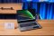 Acer Aspire 3 Intel-N6000 Ram4 SSD256 จอ14 HD สเปคทำงานเอกสาร ใช้งานทั่วไป ประมวลผลไว เครื่องพร้อมใช้งาน ขายถูกเพียง 5,990.-