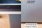 Acer Aspire 3 Intel-N6000 Ram4 SSD256 จอ14 HD สเปคทำงานเอกสาร ใช้งานทั่วไป ประมวลผลไว เครื่องพร้อมใช้งาน ขายถูกเพียง 5,990.-
