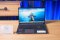 Asus Vivobook S15 Ryzen7-4700U Ram8 ssd512 จอ15.6 FHD สเปคสูง ทำงานทั่วไปประมวลผลไว เครื่องพร้อมใช้งาน ขายเพียง 8,800.- เท่านั้น