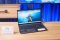 Asus Vivobook S15 Ryzen7-4700U Ram8 ssd512 จอ15.6 FHD สเปคสูง ทำงานทั่วไปประมวลผลไว เครื่องพร้อมใช้งาน ขายเพียง 8,800.- เท่านั้น