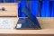 Asus Vivobook S15 Ryzen7-4700U Ram8 ssd512 จอ15.6 FHD สเปคสูง ทำงานทั่วไปประมวลผลไว เครื่องพร้อมใช้งาน ขายเพียง 8,800.- เท่านั้น