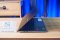 Asus Vivobook S15 Ryzen7-4700U Ram8 ssd512 จอ15.6 FHD สเปคสูง ทำงานทั่วไปประมวลผลไว เครื่องพร้อมใช้งาน ขายเพียง 8,800.- เท่านั้น