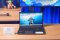 Asus Vivobook S15 Ryzen7-4700U Ram8 ssd512 จอ15.6 FHD สเปคสูง ทำงานทั่วไปประมวลผลไว เครื่องพร้อมใช้งาน ขายเพียง 8,800.- เท่านั้น