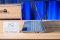 Acer Swift 3 i5-1240P Ram8 SSD512 จอ14 2k IPS สเปคสูง คีย์บอร์ดไฟ ดีไซน์สวย เรียบหรู บางเบา เครื่องพร้อมใช้งาน ขายเพียง 11,990.-