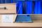 Acer Swift 3 i5-1240P Ram8 SSD512 จอ14 2k IPS สเปคสูง คีย์บอร์ดไฟ ดีไซน์สวย เรียบหรู บางเบา เครื่องพร้อมใช้งาน ขายเพียง 11,990.-