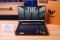ASUS TUF GAMING A15 Ryzen7-7435HS RTX-4050(6GB) Ram32 SSD512 จอ15.6 144Hz สเปคสูง เครื่องสวยมาก อุปกรณ์ครบกล่องพร้อมประกันศูนย์ยาว2027 ขายเพียง 28,990.-