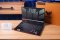 ASUS TUF GAMING A15 Ryzen7-7435HS RTX-4050(6GB) Ram32 SSD512 จอ15.6 144Hz สเปคสูง เครื่องสวยมาก อุปกรณ์ครบกล่องพร้อมประกันศูนย์ยาว2027 ขายเพียง 28,990.-
