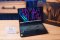 Acer Predator Helios Neo 16 i5-13500HX RTX-4050(6GB) Ram16 SSD512 จอ16 WUXGA 165Hz สเปคสูงจัดเต็ม คีย์บอร์ดRGB4โซน เครื่องสวยประกันศูนย์2026 ขายเพียง 24,900.-
