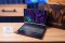 Acer Predator Helios Neo 16 i5-13500HX RTX-4050(6GB) Ram16 SSD512 จอ16 WUXGA 165Hz สเปคสูงจัดเต็ม คีย์บอร์ดRGB4โซน เครื่องสวยประกันศูนย์2026 ขายเพียง 24,900.-