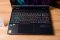 Acer Predator Helios Neo 16 i5-13500HX RTX-4050(6GB) Ram16 SSD512 จอ16 WUXGA 165Hz สเปคสูงจัดเต็ม คีย์บอร์ดRGB4โซน เครื่องสวยประกันศูนย์2026 ขายเพียง 24,900.-