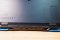 Acer Predator Helios Neo 16 i5-13500HX RTX-4050(6GB) Ram16 SSD512 จอ16 WUXGA 165Hz สเปคสูงจัดเต็ม คีย์บอร์ดRGB4โซน เครื่องสวยประกันศูนย์2026 ขายเพียง 24,900.-