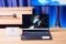 Asus Vivobook Go 14 Flip Ram4 SSD512 14" Full HD หน้าจอทัชสกรีนหมุนได้360องศา สเปคดี เครื่องบางเบาพกพาง่าย ขายเพียง 8,800.- พร้อมใช้งาน