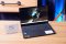 Asus Vivobook Go 14 Flip Ram4 SSD512 14" Full HD หน้าจอทัชสกรีนหมุนได้360องศา สเปคดี เครื่องบางเบาพกพาง่าย ขายเพียง 8,800.- พร้อมใช้งาน