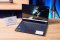 Asus Vivobook Go 14 Flip Ram4 SSD512 14" Full HD หน้าจอทัชสกรีนหมุนได้360องศา สเปคดี เครื่องบางเบาพกพาง่าย ขายเพียง 8,800.- พร้อมใช้งาน