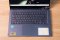 Asus Vivobook Go 14 Flip Ram4 SSD512 14" Full HD หน้าจอทัชสกรีนหมุนได้360องศา สเปคดี เครื่องบางเบาพกพาง่าย ขายเพียง 8,800.- พร้อมใช้งาน