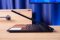 Asus Vivobook Go 14 Flip Ram4 SSD512 14" Full HD หน้าจอทัชสกรีนหมุนได้360องศา สเปคดี เครื่องบางเบาพกพาง่าย ขายเพียง 8,800.- พร้อมใช้งาน