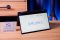 Asus Vivobook Go 14 Flip Ram4 SSD512 14" Full HD หน้าจอทัชสกรีนหมุนได้360องศา สเปคดี เครื่องบางเบาพกพาง่าย ขายเพียง 8,800.- พร้อมใช้งาน