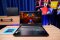 Acer Nitro5 i5-10300H Ram16 GTX-1650 SSD512 จอ15.6 144Hz สเปคสูง มีไฟใต้คีย์บอร์ดRGBสวยๆ เครื่องพร้อมใช้งาน ขายเพียง 13,990.-