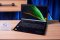 Acer Aspire 3 i3-1005G1 Ram4 SSD512 จอ15.6 HD สเปคดี งานเอกสารใช้งานทั่วไปประมวลผลไว พร้อมใช้งาน ขายถูกเพียง 5,990.-