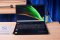 Acer Aspire 3 i3-1005G1 Ram4 SSD512 จอ15.6 HD สเปคดี งานเอกสารใช้งานทั่วไปประมวลผลไว พร้อมใช้งาน ขายถูกเพียง 5,990.-