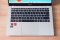 MSI Modern 14 Ryzen5-5625U Ram8 SSD256 จอ14 FHD IPS สเปคดีทำงานเก่ง คีย์บอร์ดมีไฟ เครื่องบางเบาเหมาะสำหรับพกพา ขายเพียง 9,900.-