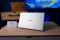 (ของใหม่)Huawei MateBook D15 i5-1135G7 Ram8 SSD512 จอ15.6 FHD IPS สเปคทำงาน ประมวลผลไว อุปกรณ์ครบกล่อง ราคาเพียง 11,590 .-