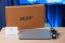 Acer Aspire 3 Ryzen3-5300U Ram8 ssd512 จอ15.6 FHD สเปคทำงานทั่วไป ประมวลผลไว อุปกรณ์ครบกล่อง ขายเพียง 7,990.- เครื่องพร้อมใช้งาน
