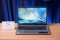 Acer Aspire 3 i7-1255U Ram8 SSD512 จอ15.6 FHD สเปคสูง ทำงานเก่ง จอใหญ่ ดีไซน์บางเบา เครื่องพร้อมใช้งาน ขายเพียง 9,990.-