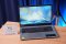 Acer Aspire 3 i7-1255U Ram8 SSD512 จอ15.6 FHD สเปคสูง ทำงานเก่ง จอใหญ่ ดีไซน์บางเบา เครื่องพร้อมใช้งาน ขายเพียง 9,990.-
