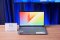 Asus Vivobook 14 i5-10210U GeForce-MX350(2GB) Ram8 SSD512 จอ14 FHD IPS สเปคสูง เครื่องสวยบางเบา พร้อมใช้งานเพียง 8,990.-