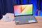 Asus Vivobook 14 i5-10210U GeForce-MX350(2GB) Ram8 SSD512 จอ14 FHD IPS สเปคสูง เครื่องสวยบางเบา พร้อมใช้งานเพียง 8,990.-