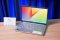 Asus Vivobook 14 i5-10210U GeForce-MX350(2GB) Ram8 SSD512 จอ14 FHD IPS สเปคสูง เครื่องสวยบางเบา พร้อมใช้งานเพียง 8,990.-
