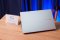 Asus Vivobook 14 i5-10210U GeForce-MX350(2GB) Ram8 SSD512 จอ14 FHD IPS สเปคสูง เครื่องสวยบางเบา พร้อมใช้งานเพียง 8,990.-