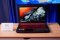 Acer Nitro 5 i5-7300HQ GTX-1050(4GB) Ram8 SSD240 จอ15.6 FHD IPS สเปคเกมมิ่งงบประหยัด คีย์บอร์ดไฟสีแดง เครื่องพร้อมใช้งาน ขายถูกเพียง 8,990.-