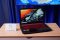 Acer Nitro 5 i5-7300HQ GTX-1050(4GB) Ram8 SSD240 จอ15.6 FHD IPS สเปคเกมมิ่งงบประหยัด คีย์บอร์ดไฟสีแดง เครื่องพร้อมใช้งาน ขายถูกเพียง 8,990.-